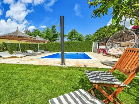 Petra, Appartement 4 personnes à Biograd na Moru - Photo 18