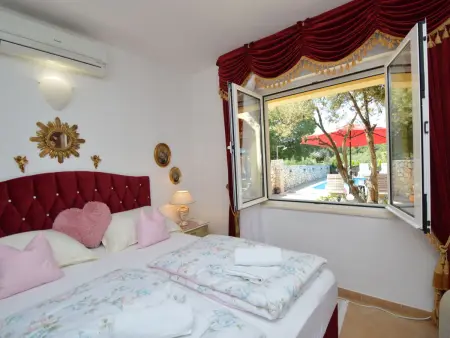 Friedrich, Appartement 6 personnes à Vodice Tribunj - Photo 3