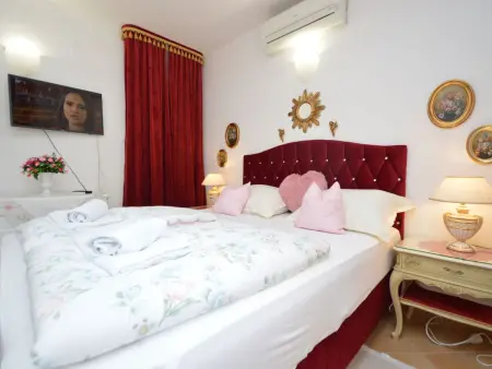 Friedrich, Appartement 6 personnes à Vodice Tribunj - Photo 4