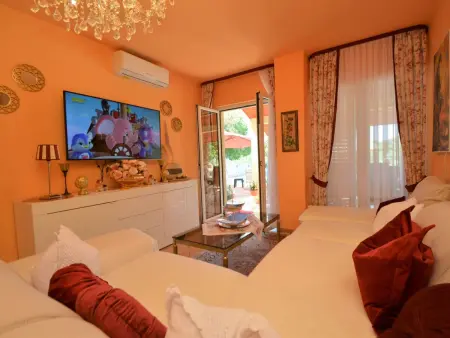 Friedrich, Appartement 6 personnes à Vodice Tribunj - Photo 6