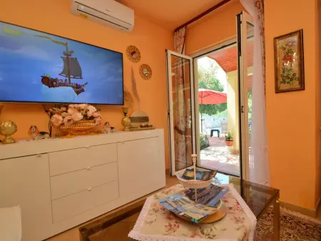 Friedrich, Appartement 6 personnes à Vodice Tribunj - Photo 7