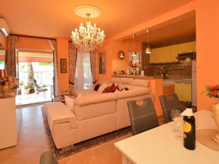 Friedrich, Appartement 6 personnes à Vodice Tribunj - Photo 10