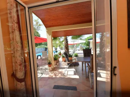 Friedrich, Appartement 6 personnes à Vodice Tribunj - Photo 11