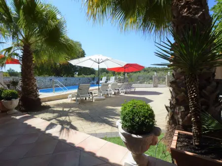 Friedrich, Appartement 6 personnes à Vodice Tribunj - Photo 14