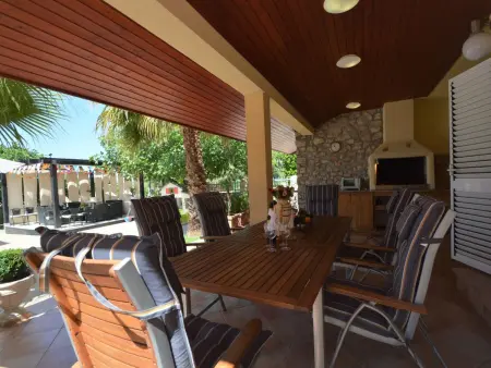 Friedrich, Appartement 6 personnes à Vodice Tribunj - Photo 20