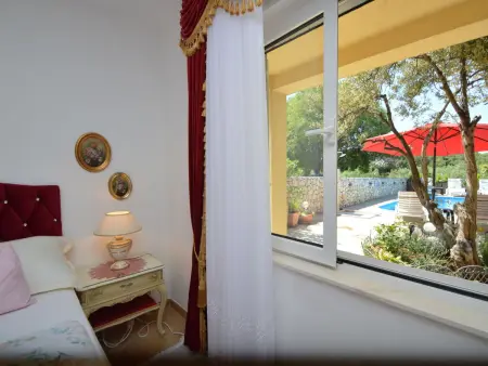 Friedrich, Appartement 6 personnes à Vodice Tribunj - Photo 21