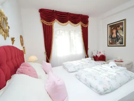 Friedrich, Appartement 6 personnes à Vodice Tribunj - Photo 23