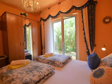Friedrich, Appartement 6 personnes à Vodice Tribunj - Photo 25