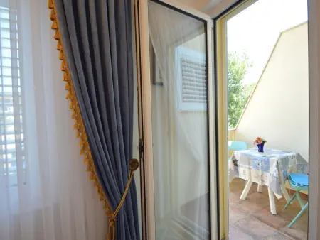 Friedrich, Appartement 4 personnes à Vodice Tribunj - Photo 4