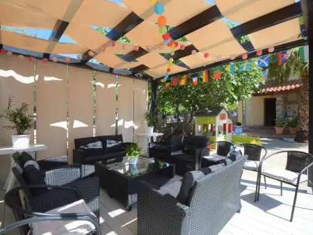 Friedrich, Appartement 4 personnes à Vodice Tribunj - Photo 10
