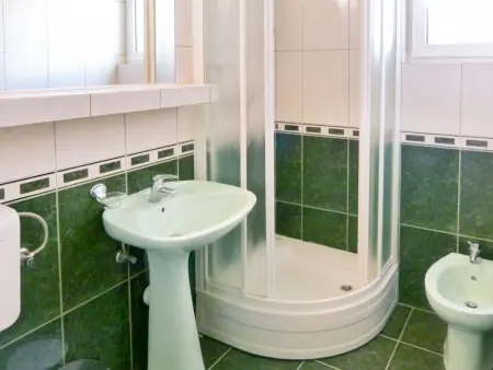 Friedrich, Appartement 4 personnes à Vodice Tribunj - Photo 17