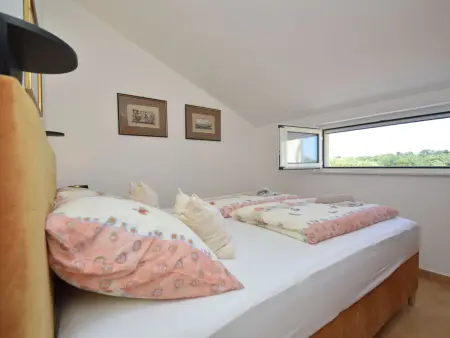 Friedrich, Appartement 7 personnes à Vodice Tribunj - Photo 4