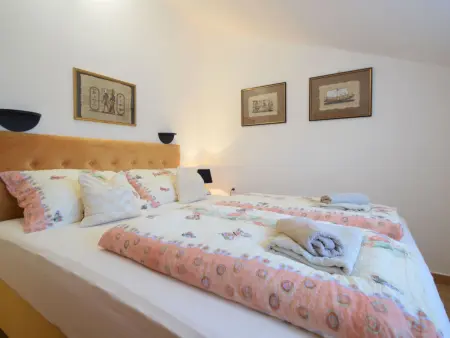 Friedrich, Appartement 7 personnes à Vodice Tribunj - Photo 5