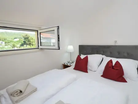 Friedrich, Appartement 7 personnes à Vodice Tribunj - Photo 6