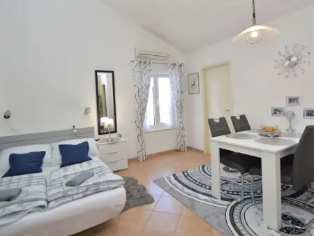 Friedrich, Appartement 7 personnes à Vodice Tribunj - Photo 7
