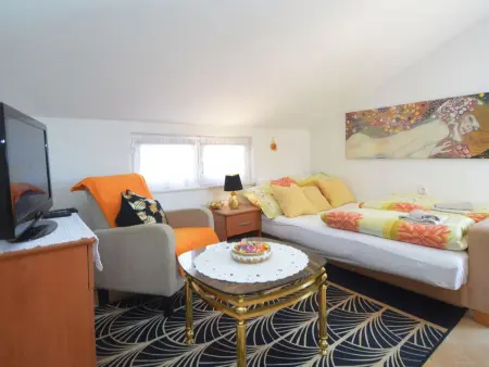 Friedrich, Appartement 7 personnes à Vodice Tribunj - Photo 19