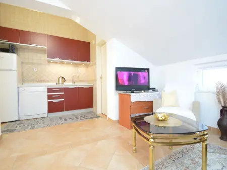 Friedrich, Appartement 7 personnes à Vodice Tribunj - Photo 20