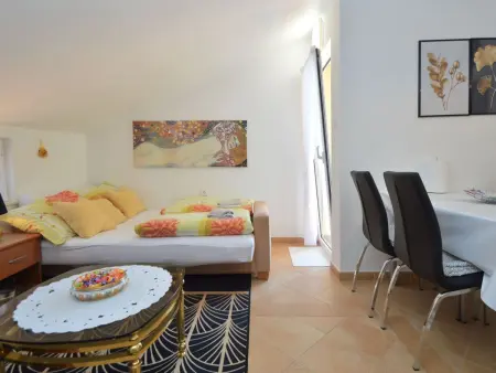 Friedrich, Appartement 7 personnes à Vodice Tribunj - Photo 22