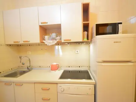 Friedrich, Appartement 7 personnes à Vodice Tribunj - Photo 23