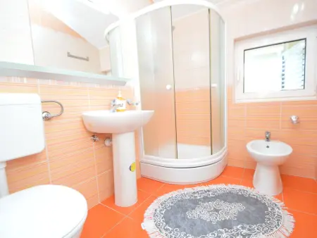 Friedrich, Appartement 7 personnes à Vodice Tribunj - Photo 25