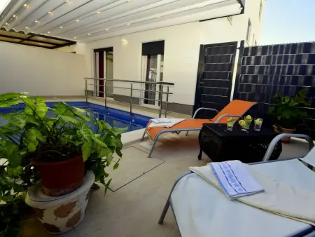 Marin, Appartement 4 personnes à Trogir - Photo 2