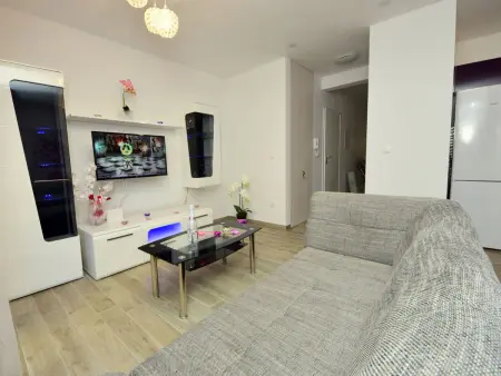 Marin, Appartement 4 personnes à Trogir - Photo 5