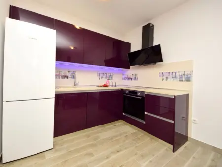 Marin, Appartement 4 personnes à Trogir - Photo 6