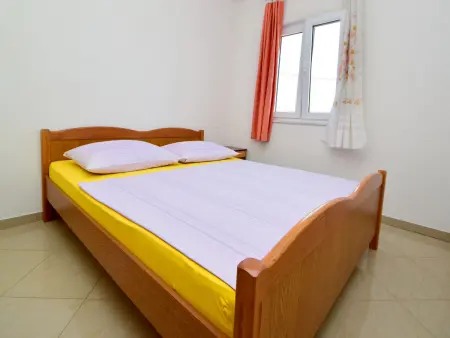 Vinka, Appartement 4 personnes à Trogir - Photo 3