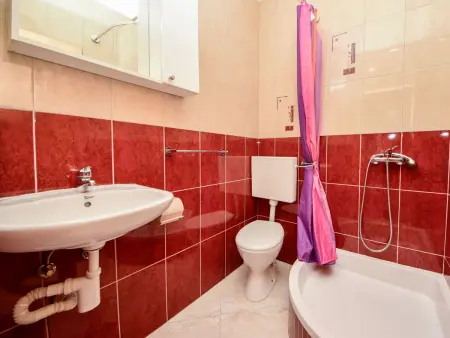 Vinka, Appartement 4 personnes à Trogir - Photo 4