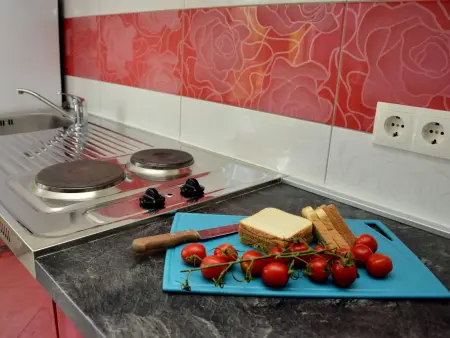 Vinka, Appartement 4 personnes à Trogir - Photo 6