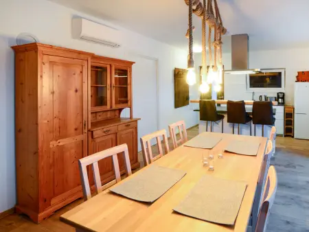 Viva-by the sea-garden & terraces, Appartement 4 personnes à Trogir Vranjica - Photo 6