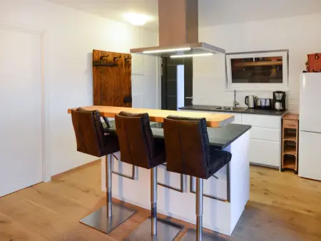 Viva-by the sea-garden & terraces, Appartement 4 personnes à Trogir Vranjica - Photo 7