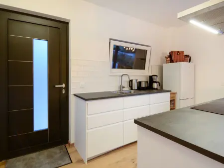 Viva-by the sea-garden & terraces, Appartement 4 personnes à Trogir Vranjica - Photo 10