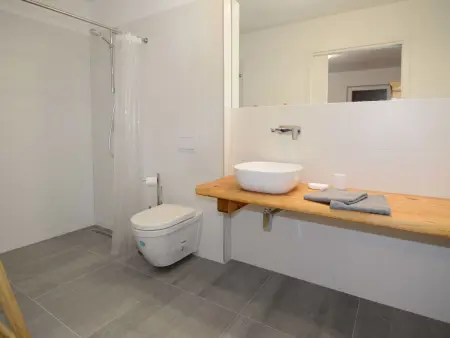 Viva-by the sea-garden & terraces, Appartement 4 personnes à Trogir Vranjica - Photo 13