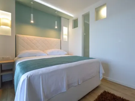 Mornar, Appartement 6 personnes à Trogir Arbanija - Photo 10