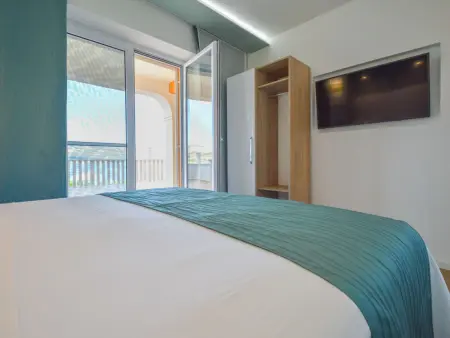 Mornar, Appartement 6 personnes à Trogir Arbanija - Photo 21