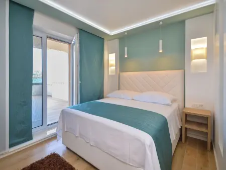 Mornar, Appartement 6 personnes à Trogir Arbanija - Photo 22