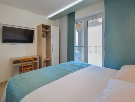 Mornar, Appartement 6 personnes à Trogir Arbanija - Photo 23