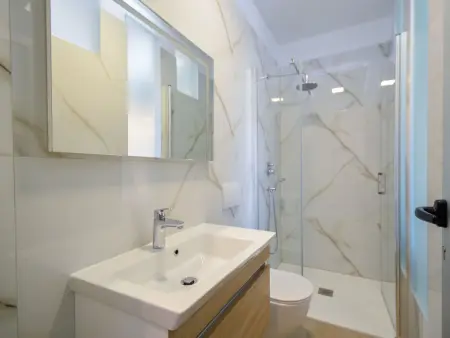 Mornar, Appartement 6 personnes à Trogir Arbanija - Photo 25