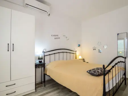 Mirela, Appartement 2 personnes à Omiš - Photo 6