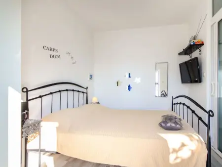 Mirela, Appartement 2 personnes à Omiš - Photo 8