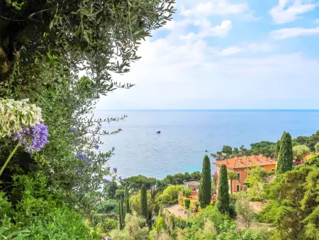 Margherita, Appartement 4 personnes à Ventimiglia - Photo 2