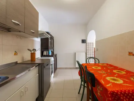 Margherita, Appartement 4 personnes à Ventimiglia - Photo 4