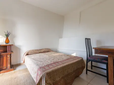 Margherita, Appartement 4 personnes à Ventimiglia - Photo 7