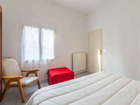 Margherita, Appartement 4 personnes à Ventimiglia - Photo 9