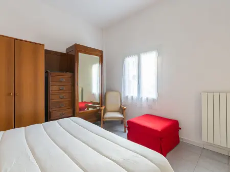 Margherita, Appartement 4 personnes à Ventimiglia - Photo 10