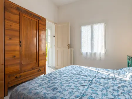 Margherita, Appartement 4 personnes à Ventimiglia - Photo 11