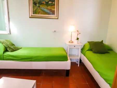 Paradise View, Appartement 4 personnes à Ventimiglia - Photo 6