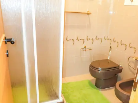 Paradise View, Appartement 4 personnes à Ventimiglia - Photo 11