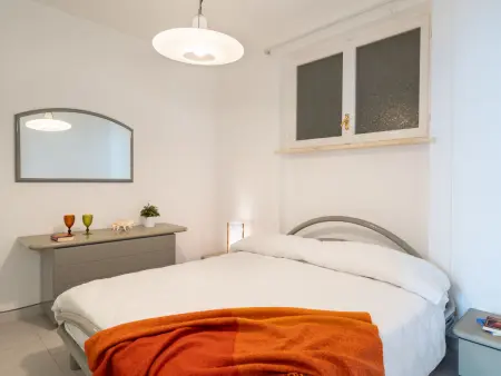 Elena, Appartement 4 personnes à Ventimiglia - Photo 7